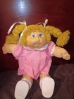 cabbage patch