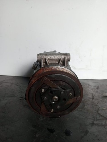 8200309193 klimakompressor RENAULT MEGANE II BERLINA 5P CONFORT 2002 103130