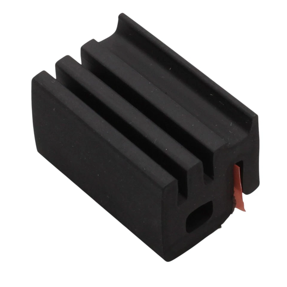 Réservoir de carburant en caoutchouc d'origine pour Honda CB CBR RVF VFR VTR  - Photo 2/4