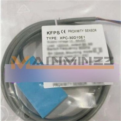 1PC KFPS sensor XPC-30D10E1 NEW *pz