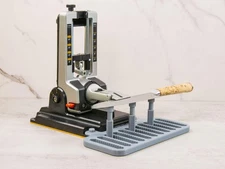 Platform for Work Sharp Professional Precision Adjust