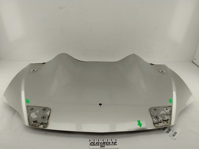PONTIAC SOLSTICE SATURN SKY Trunk Hatch Tailgate Without Spoiler 06 07 08 09 10