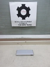 Polycom RealPresence Group 500 Type P001 Video Conferencing Device Used