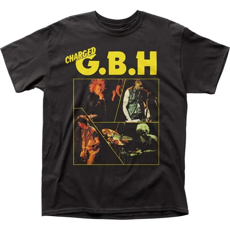gbh shirt products for sale | eBay