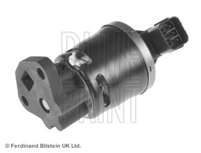 ADH27216 BLUE PRINT AGR-Ventil für HONDA
