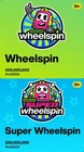 Forza Horizon 6 Credits 500 Million  & Wheelspins for Xbox & PC