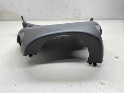 Renault Espace V JR Steering Column Trim 484713395R 2015-2022 Diesel