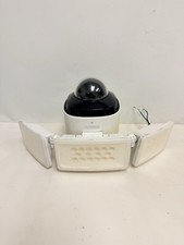 Eufy T8423 Floodlight Cam 2 Pro - 2K Video Security Floodlight Camera. FOR PARTS