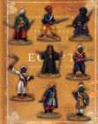 Silver Bayonet: The Egyptian Unit