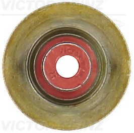 1X Victor Reinz 70-12155-00 Dichtring Ventilschaft FüR Toyota Chevrolet Ds-image