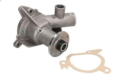 Water pump SIL PA382 BMW 3 (E21) 2 1977-1982