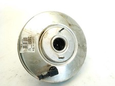 9821104980 bremskraftverstärker für CITROEN BERLINGO (ER EC ) 1.5 21042188