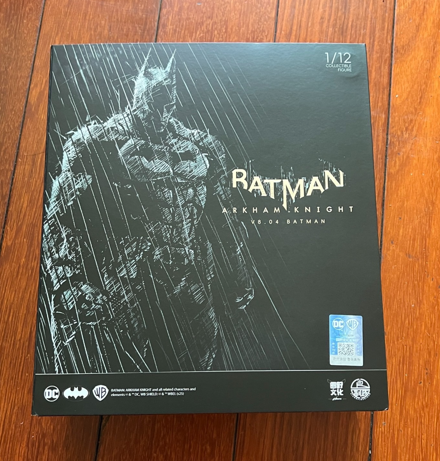 カマン様オーダーページ カマン様オーダーページ maskedriderspirits