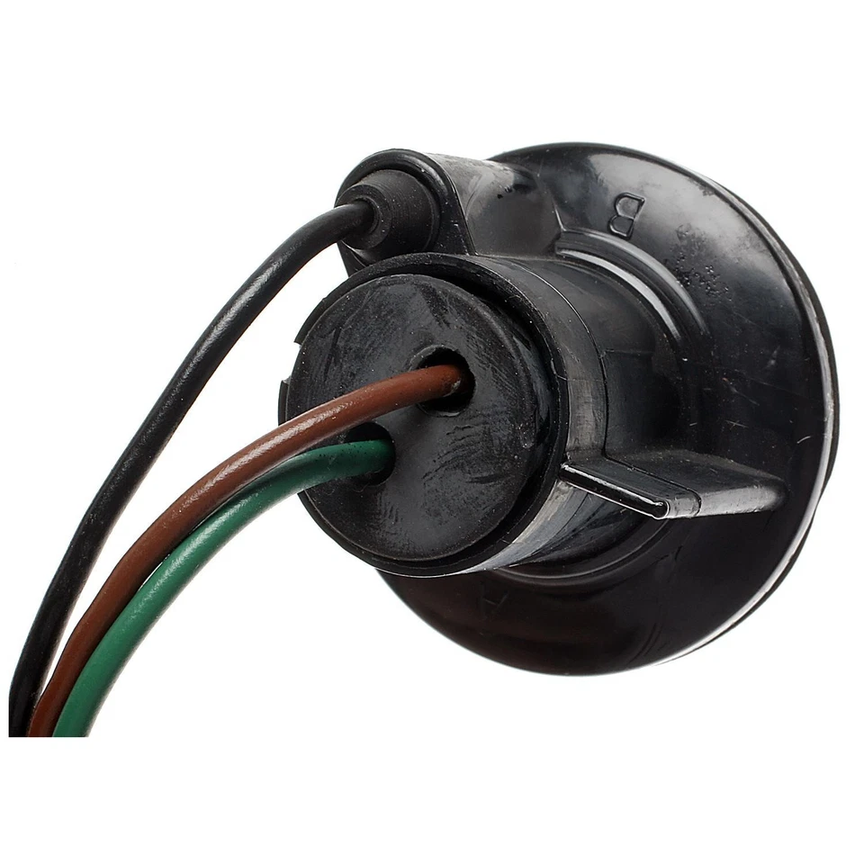 Enchufe de luz trasera especial para Buick 1968 SMP Foto 2 de 4