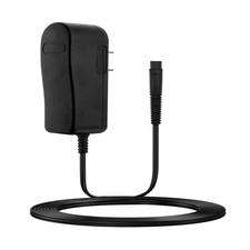 Charger for Voweek VWS211,SP02,LABIGO LA1 Electric Spin Scrubber Power Supply