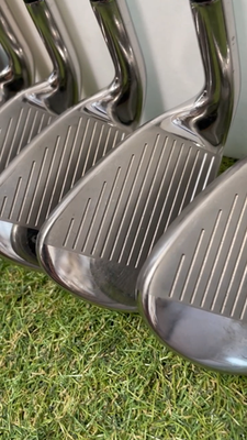 Callaway All Mavrik Set 1w 3w 5w Iron 6-9Pw 8PCS S/SR Flex RH Golf