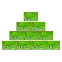 GrüNtee Green Tea Bags GrüNer Tee Im Beutel 10X40G