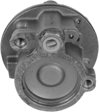 A 1 Cardone 20-659 动力转向泵 — 第 3/4 张图片