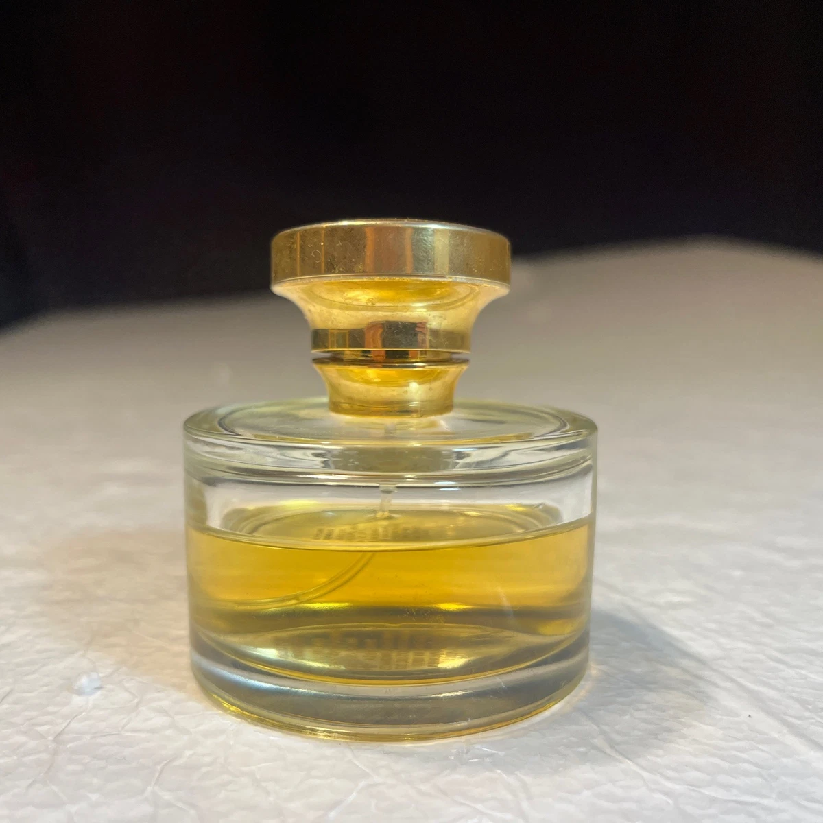 Ralph Lauren Glamourous Eau de Parfum for Women for sale | eBay