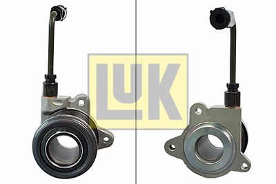 LuK 510 0253 10 central slave cylinder, clutch for Hyundai