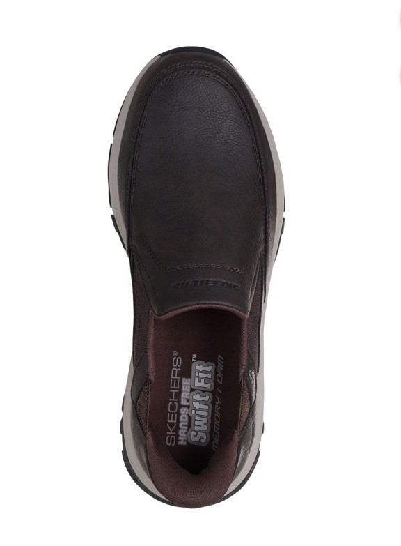 Skechers Men display picture 1