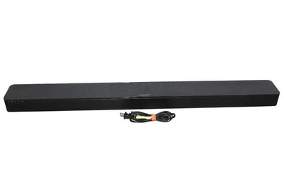 BOSE SMART SYSTEM BAR 300 432552 100W OPTICAL REMOTE WI-FI