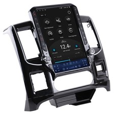 For Dodge Ram 1500 2500 3500 2008-2013 Gps Tesla Bluetooth Carplay Ram Android For Dodge Ram 1500 2500 3500 2008-2013 Gps Tesla Bluetooth Carplay Ram Android