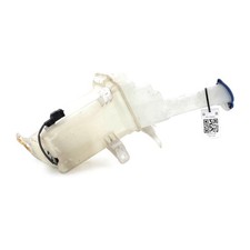 Waschbehälter Scheibenwischer - KIA CEED II PH.1 - 98620A2000 - P1-1560U