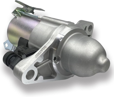 #ad Starter Motor Honda Civic 1.8L 2012 2015 HR V 1.8L 16 22 Acura ILX 2.0L 13 15 $134.99