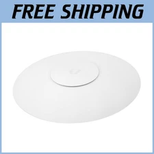 Unifi 802.11ac Dual-Radio PRO Access Point - White