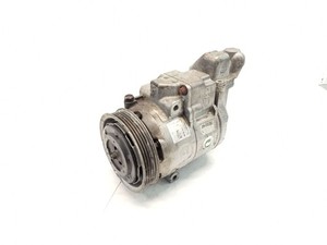 4472208365 KLIMAKOMPRESSOR / 01D13507 / 6SEU12C / 2345678 FÜR MERCEDES-BENZ CLAS