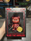 ThrillJoy PIX! Vlad the Impaler Super Chase 48 Pieces