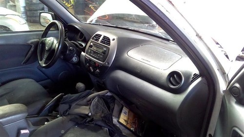 Driver Axle Shaft Front Axle 4WD Automatic Transmission Fits 01-05 RAV4 86747259 - Picture 10 of 12
