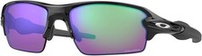 Oakley FLAK 2.0 Sunglasses 0OO9271 from japan