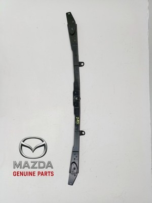 MAZDA CX-60 HYBRID Querträger Verstärkungsbalken LHD OE Original Teil Gebraucht