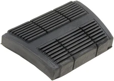 Dorman   Oe Solutions    20732    Brake   Clutch Pedal Pad