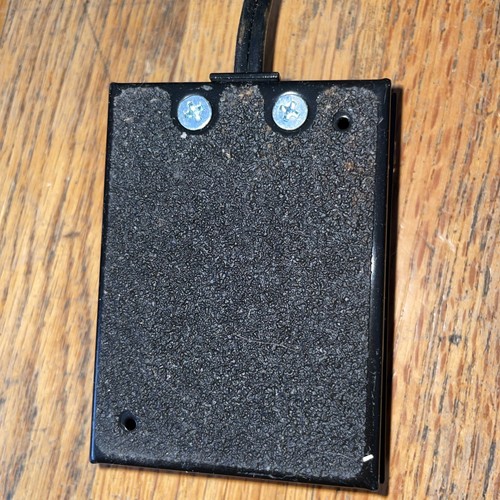 Rio Grande Electric Soldering Machine With Pedal - Picture 14 of 17