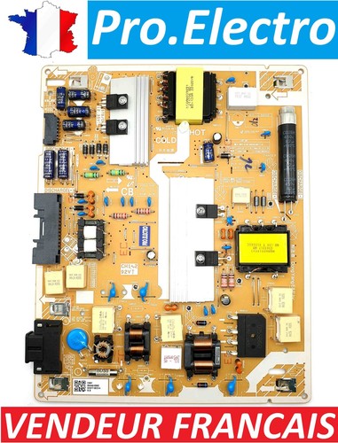 PSU alimentation TV CVB32005 C220113 Listo 31.5DLEDUSB-559