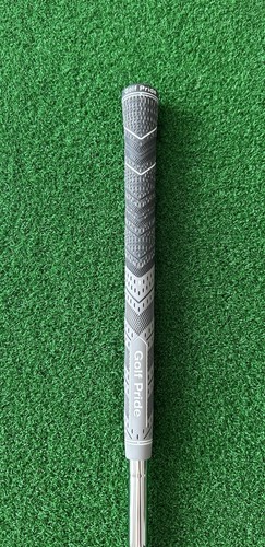 Cleveland CBX Wedge Set 56* 12 60* 10 TrueTemper DG 115g Steel Mens RH Tour - Picture 13 of 15