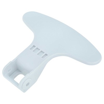 Türgriff für Beko WMB71031-TYL 7179982100
