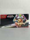 Pokemon TCG- Scarlet & Violet Prismatic Evolutions Surprise Box