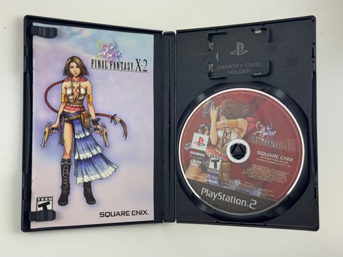 Sony PlayStation 2 PS2 Games With Cases Pick & Choose From Selection! Huge Lot - Picture 78 of 522