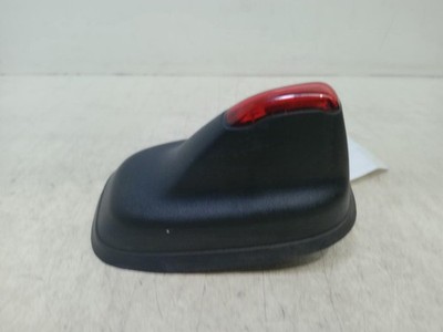 MINI COUNTRYMAN ANTENNE ANTENNE DACH HAIFISCHFLOSSE BELEUCHTET 8782600 F60 2017-2024