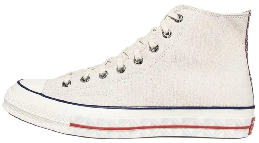Converse Chuck Taylor All Star 100 Z Hi x Mastermind Japan Black