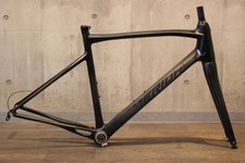 MERIDA RIDE 7000 2017 model 50 size carbon ro...