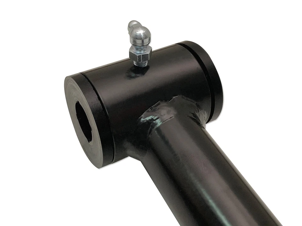 Верхние рычаги управления Tuff Country для 09–20 Ford F-150 4x4 и 2wd - Изображение 4 из 4