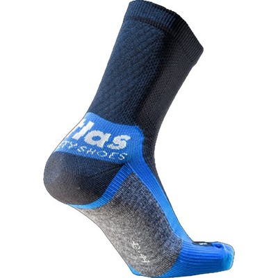 Atlas Performance Workwear Socken Gr. 39-47