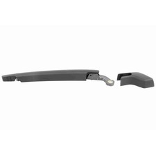 ORIGINAL® Vaico V95-9593 Wischarm, Scheibenreinigung passend für Volvo XC90 I