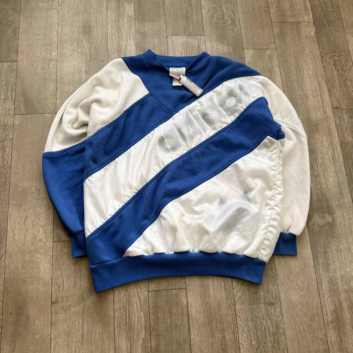 25+ adidas 80s Hoodies & Sweatshirts for Men for sale | Updated 