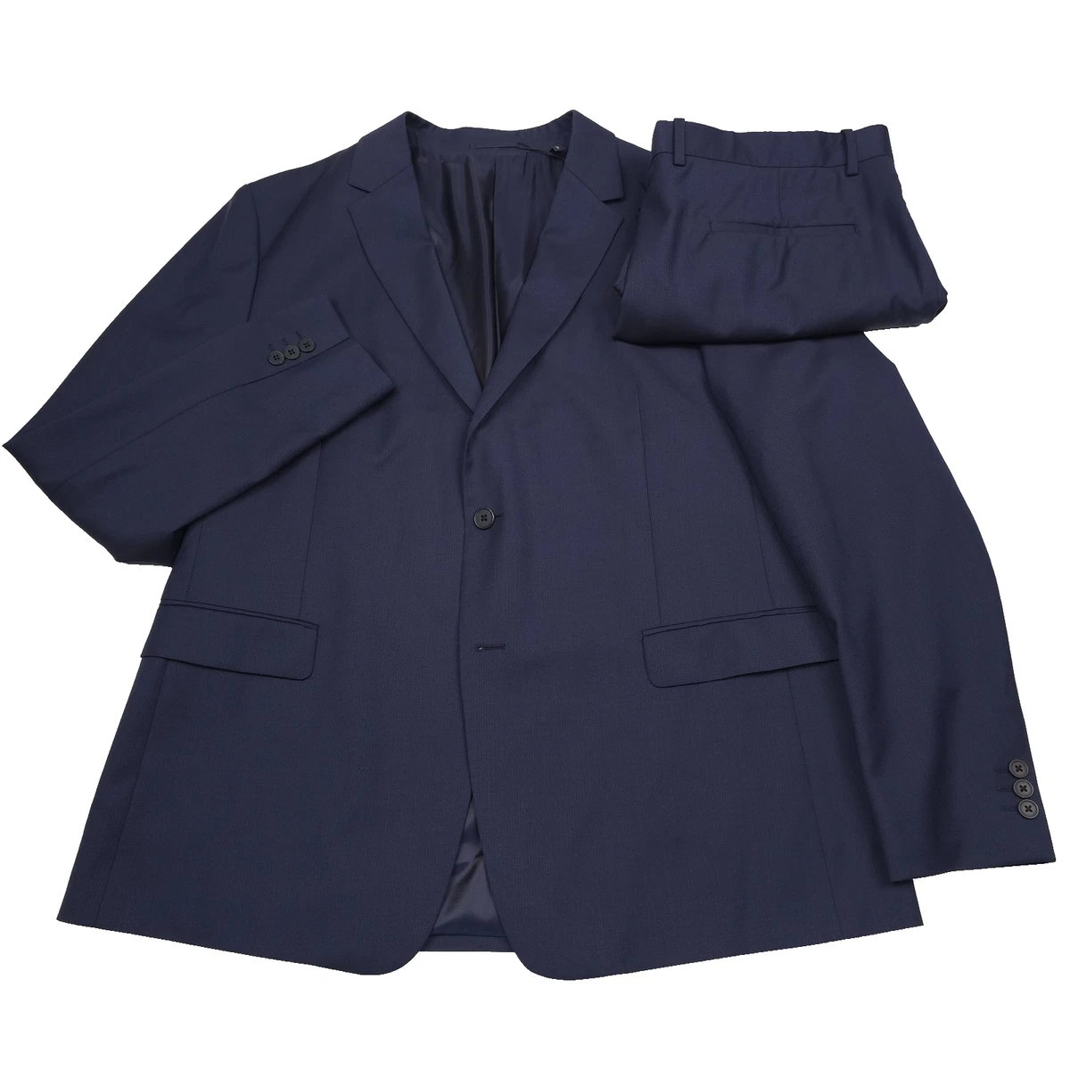 Theory Suits for Men for sale | eBay